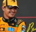 McLaren Soroti Perkembangan Lando Norris Pasca Drama Piastri