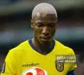 Moises Caicedo Dipuji Xabi Alonso Jelang Debut Pramusim