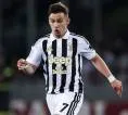 MU Mulai Lakukan Manuver untuk Datangkan Francisco Conceicao
