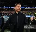 Mykhailo Mudryk Kembali, Xabi Alonso Sambut dengan Antusias