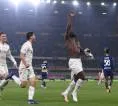 Napoli Siap Lepas Lukaku dengan Harga €10 Juta