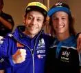 Nicolo Bulega Selangkah Lagi ke MotoGP Usai Capai Kesepakatan dengan VR46