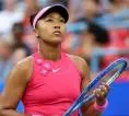 Pandangan Naomi Osaka Jelang Laga Kontra Alexandra Eala Di Washington