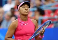 Pandangan Naomi Osaka Jelang Laga Kontra Alexandra Eala Di Washington