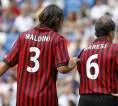 Paolo Maldini: Baresi Pemain Terhebat yang Pernah Kudampingi