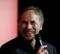 Paolo Maldini, Hingga Pippo Inzaghi Kenang Sosok Tangguh Franco Baresi