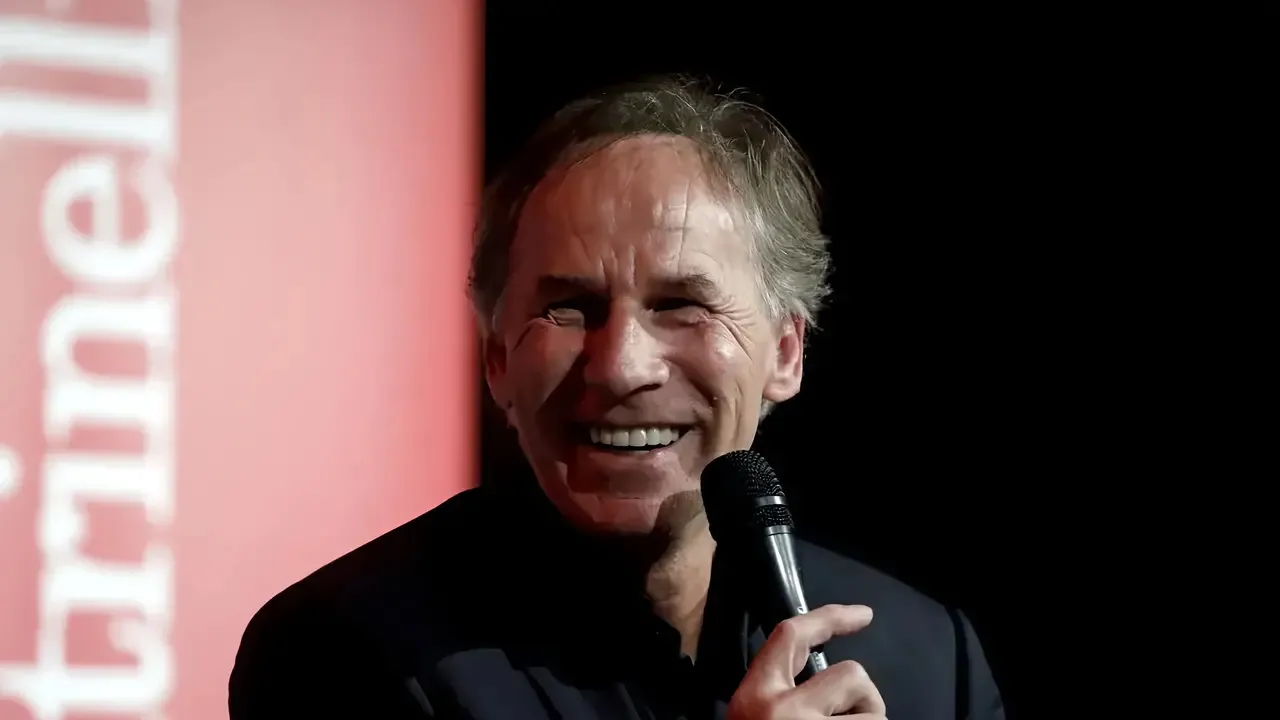 Franco Baresi