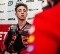 Pedro Acosta ke Ducati, KTM Pernah Hapus Klausul Penting yang Jadi Bumerang