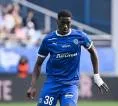 Peran Sankhoun Diawara di Milan, Bukan Hanya Sekedar Pemain Cadangan