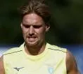 Pertikaian Gattuso dan Taylor Diakhiri Dengan Hukuman