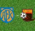 Prediksi Aalesund vs Tromso IL, 02 Agustus 2026 Norwegian Eliteserien