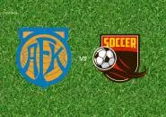 Prediksi Aalesund vs Tromso IL, 02 Agustus 2026 Norwegian Eliteserien