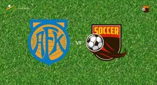 Prediksi Aalesund vs Tromso IL, 02 Agustus 2026 Norwegian Eliteserien