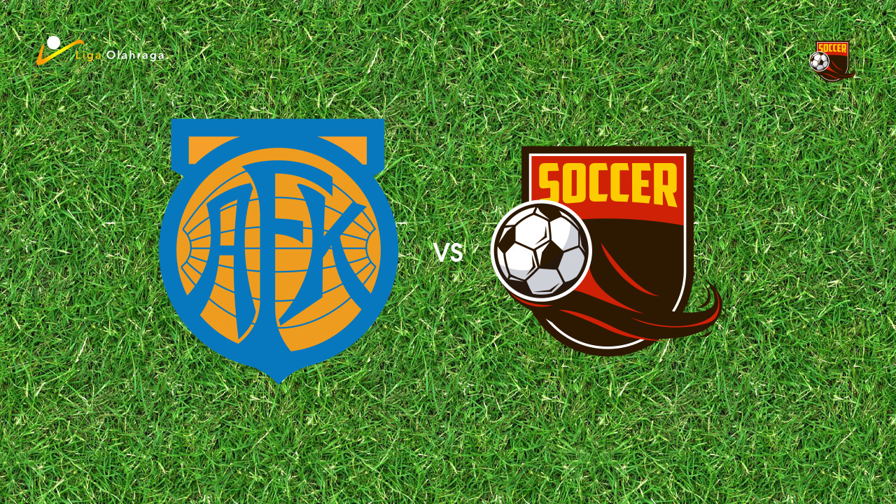 Prediksi Aalesund vs Tromso IL, 02 Agustus 2026 Norwegian Eliteserien