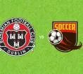 Prediksi Bohemians vs Galway United, 03 Agustus 2026 League of Ireland Premier