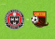 Prediksi Bohemians vs Galway United, 03 Agustus 2026 League of Ireland Premier