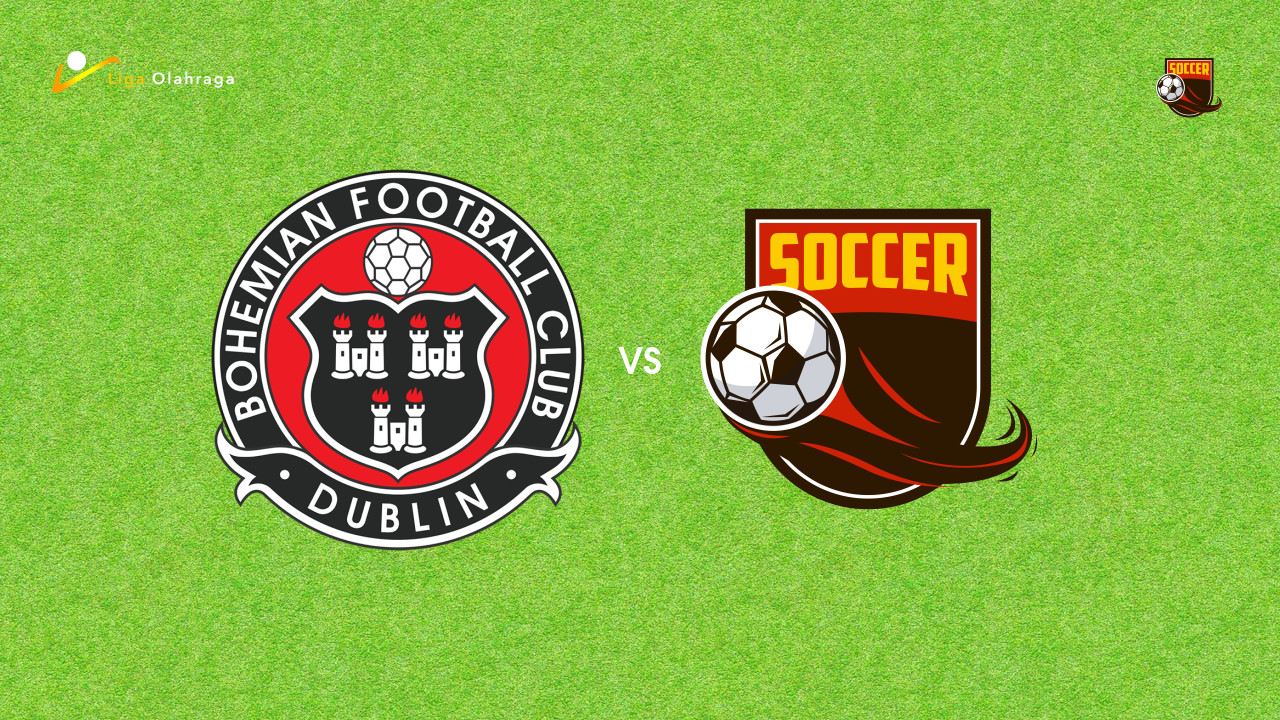 Prediksi Bohemians vs Galway United, 03 Agustus 2026 League of Ireland Premier