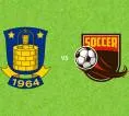 Prediksi Brondby vs Viborg FF, 02 Agustus 2026 Danish Superliga