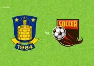 Prediksi Brondby vs Viborg FF, 02 Agustus 2026 Danish Superliga