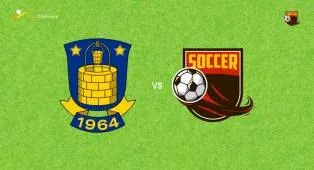 Prediksi Brondby vs Viborg FF, 02 Agustus 2026 Danish Superliga
