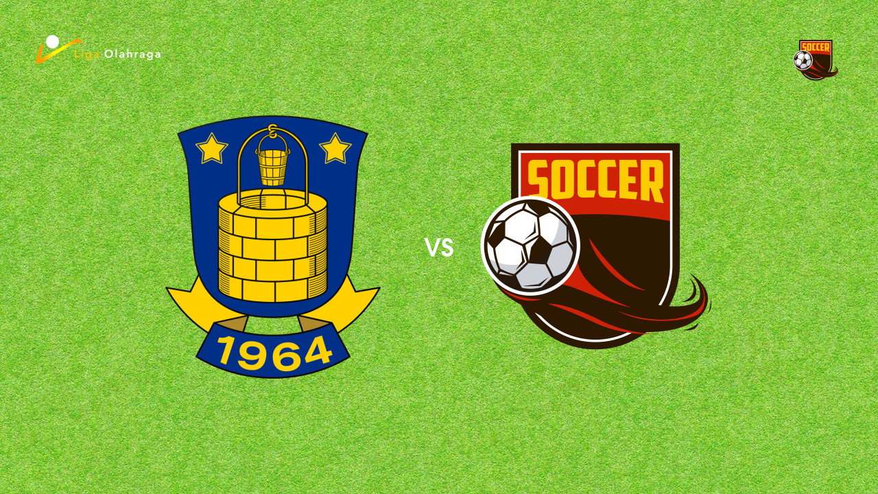 Prediksi Brondby vs Viborg FF, 02 Agustus 2026 Danish Superliga