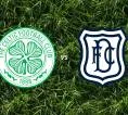 Prediksi Celtic vs Dundee, 04 Agustus 2026 Scottish Premiership
