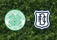 Prediksi Celtic vs Dundee, 04 Agustus 2026 Scottish Premiership