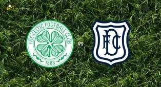 Prediksi Celtic vs Dundee, 04 Agustus 2026 Scottish Premiership