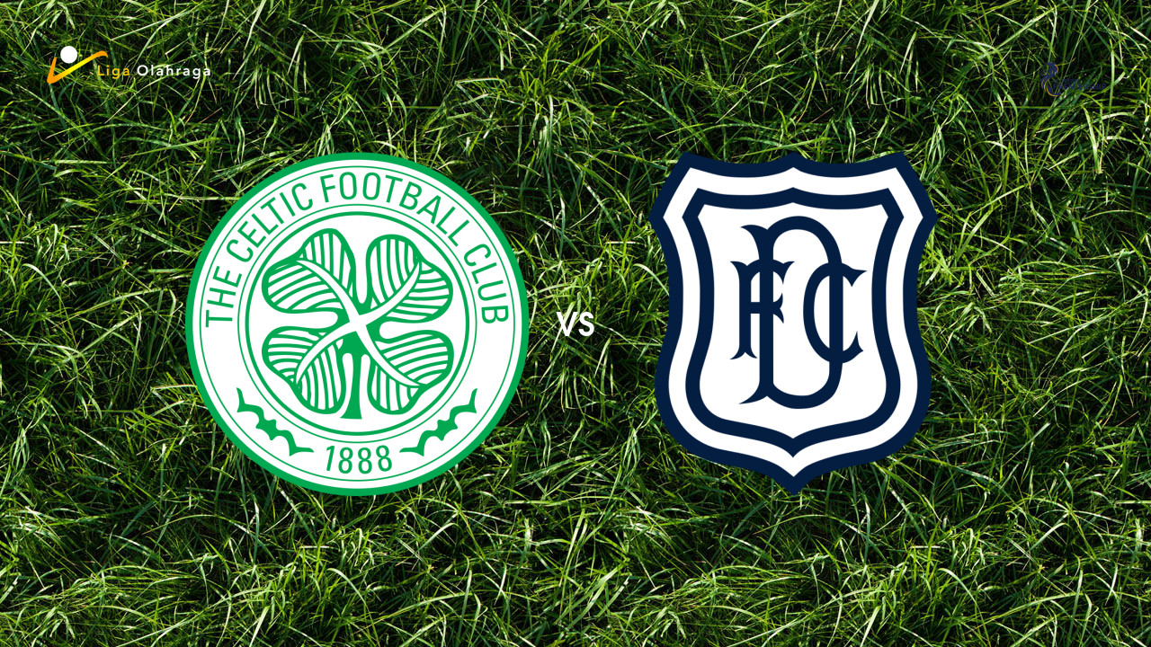 Prediksi Celtic vs Dundee, 04 Agustus 2026 Scottish Premiership