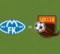 Prediksi Molde vs Sarpsborg 08, 02 Agustus 2026 Norwegian Eliteserien