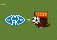 Prediksi Molde vs Sarpsborg 08, 02 Agustus 2026 Norwegian Eliteserien
