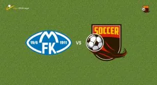 Prediksi Molde vs Sarpsborg 08, 02 Agustus 2026 Norwegian Eliteserien