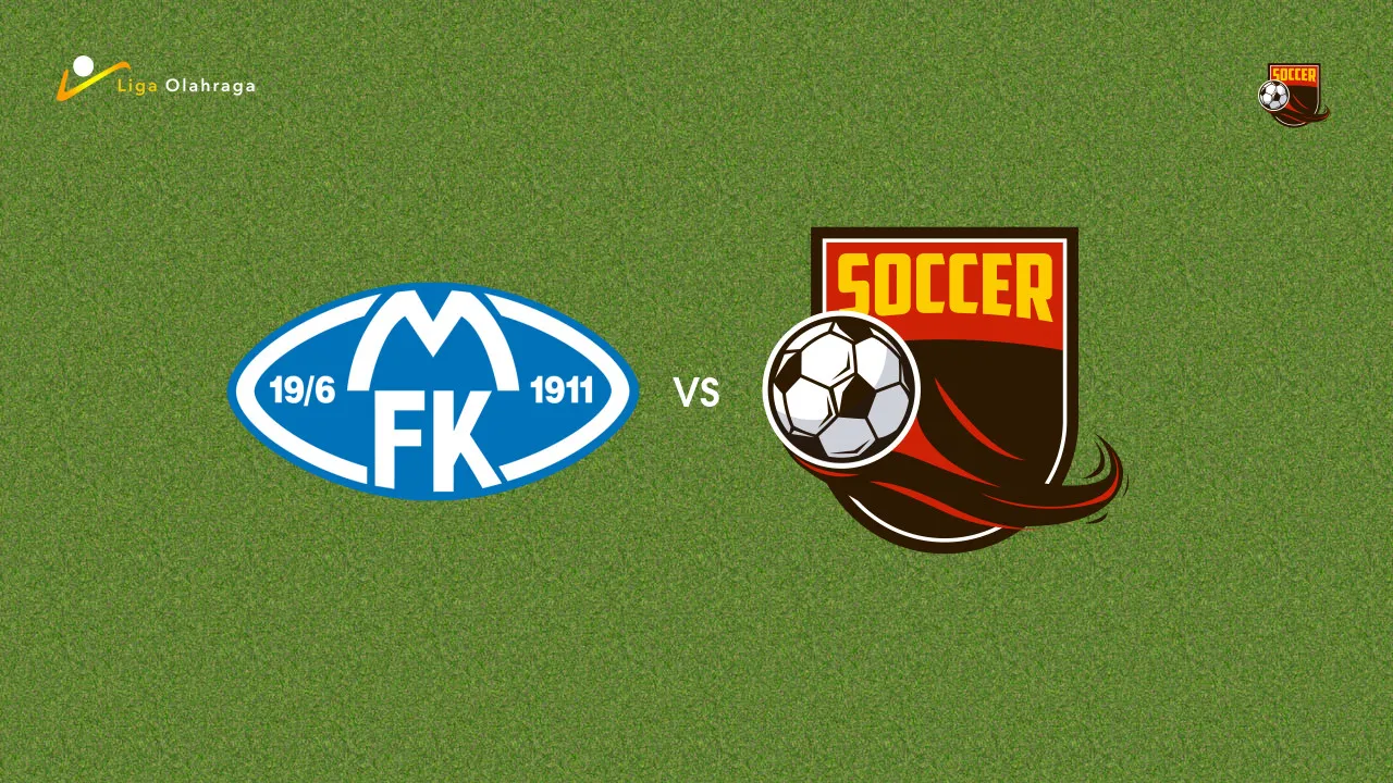 Prediksi Molde vs Sarpsborg 08, 02 Agustus 2026 Norwegian Eliteserien