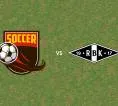 Prediksi SK Brann vs Rosenborg, 03 Agustus 2026 Norwegian Eliteserien