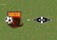 Prediksi SK Brann vs Rosenborg, 03 Agustus 2026 Norwegian Eliteserien