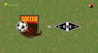 Prediksi SK Brann vs Rosenborg, 03 Agustus 2026 Norwegian Eliteserien