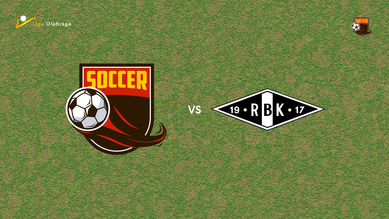Prediksi SK Brann vs Rosenborg, 03 Agustus 2026 Norwegian Eliteserien