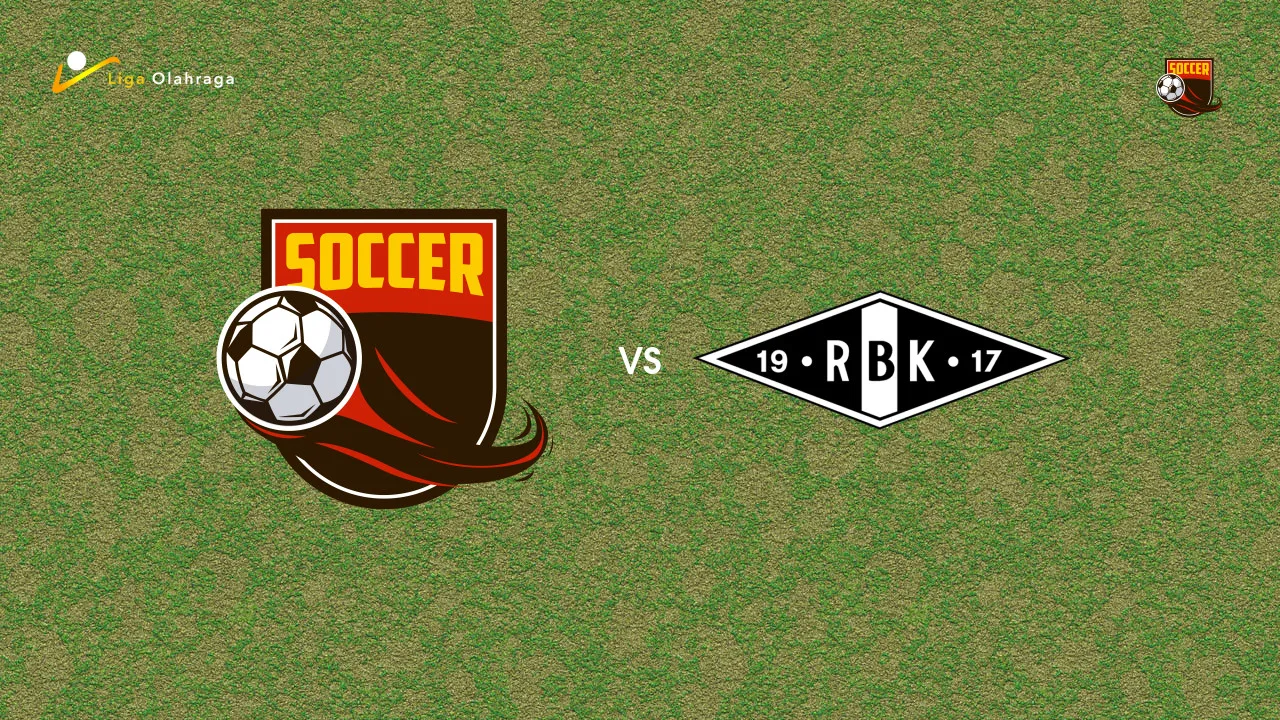 Prediksi SK Brann vs Rosenborg, 03 Agustus 2026 Norwegian Eliteserien