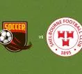 Prediksi Waterford United vs Shelbourne, 02 Agustus 2026 League of Ireland Premier