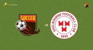 Prediksi Waterford United vs Shelbourne, 02 Agustus 2026 League of Ireland Premier