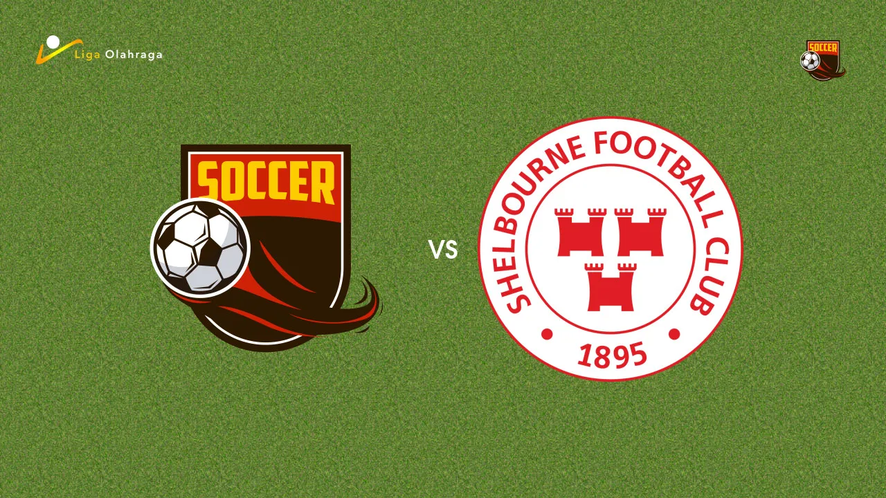 Prediksi Waterford United vs Shelbourne, 02 Agustus 2026 League of Ireland Premier