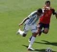 Pro Kontra Transfer Cristian Romero ke Inter, Pedulla: Masih Realistis