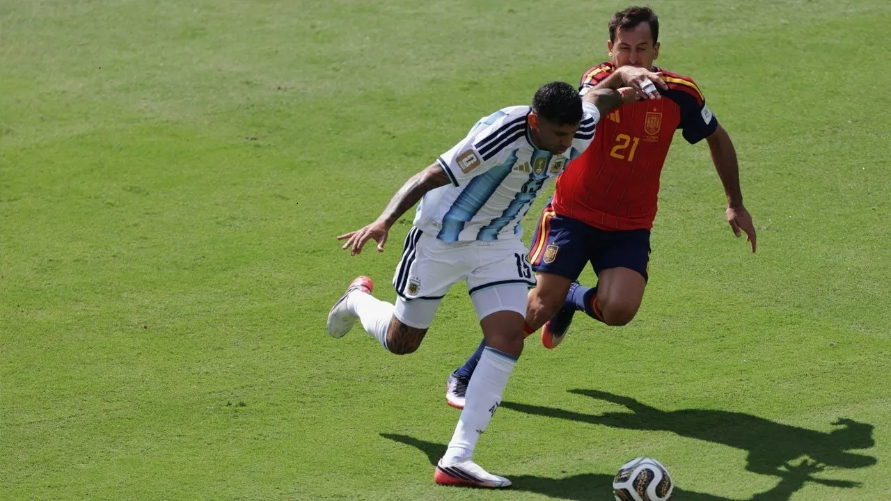 Pro Kontra Transfer Cristian Romero ke Inter, Pedulla: Masih Realistis