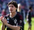 Profil Pemain Kunci Jelang Laga Colorado Rapids vs Austin FC di MLS