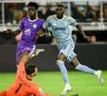 Randal Kolo Muani dan Kerim Alajbegovic Tersedia saat Juventus vs Chelsea?