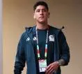 Real Sociedad Pilih Sabar demi Datangkan Edson Alvarez dari West Ham