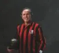 Rekam Jejak Gemilang Karir Franco Baresi, Bikin Maradona Kagum