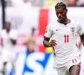 Rene Meulensteen Sebut MU Bisa Menyesal Jika Lepas Marcus Rashford
