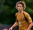 Resmi Bertahan, Milan Siapkan Ini Rencana Perkembangan Christian Comotto