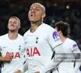 Richarlison Bawa Tottenham Tundukkan Chelsea di Sydney